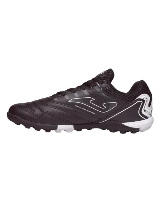 Joma Patike Maxima 2621 TF - Image 2