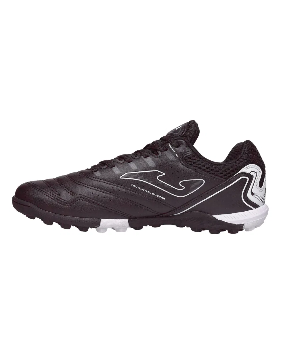 Joma Patike Maxima 2621 TF - Image 2
