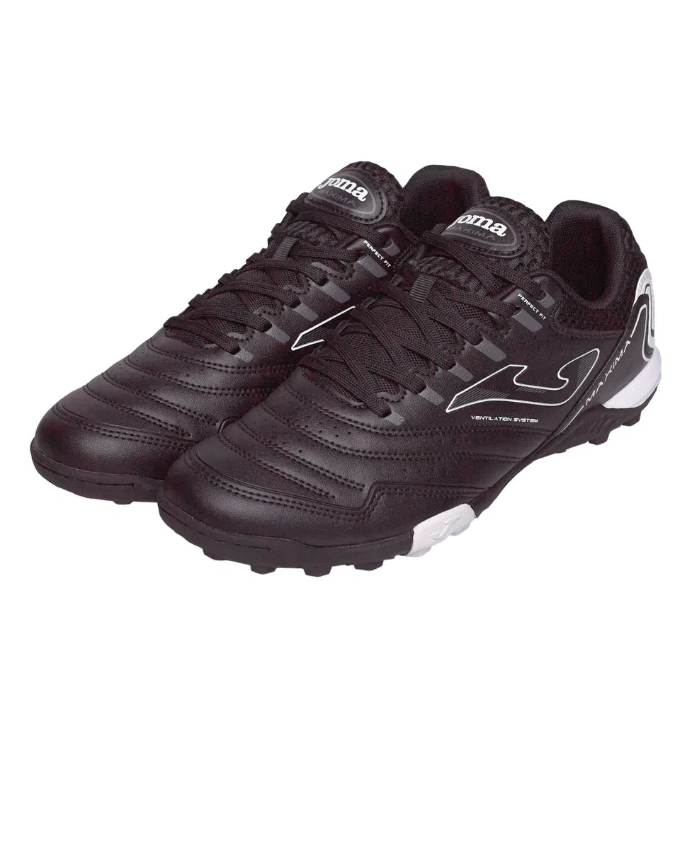 Joma Patike Maxima 2621 TF - Image 3