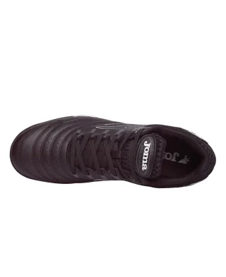 Joma Patike Maxima 2621 TF - Image 5