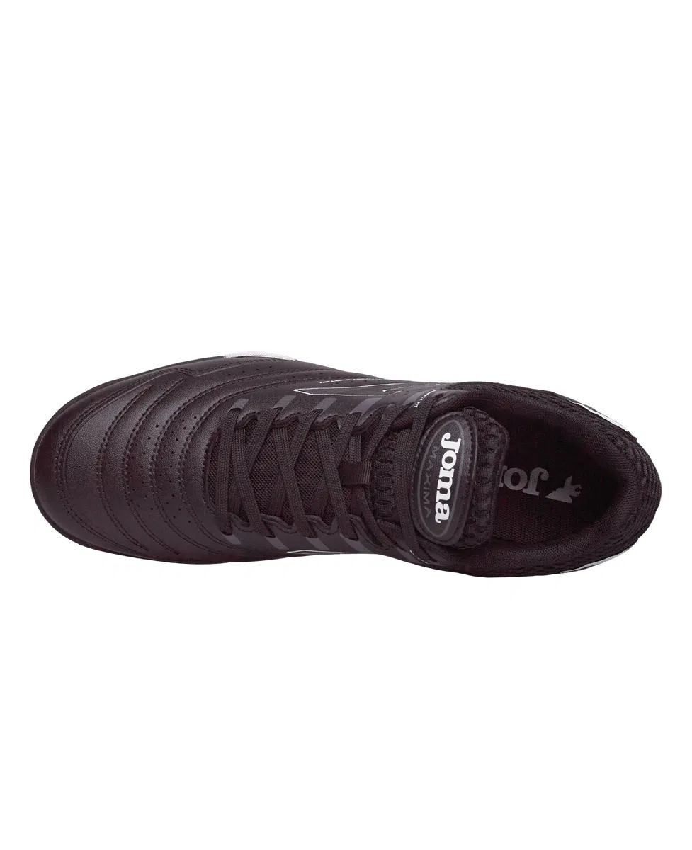 Joma Patike Maxima 2621 TF - Image 5