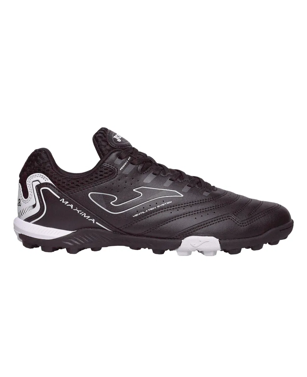 Joma Patike Maxima 2621 TF