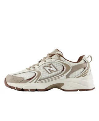 New Balance Patike 530 - Image 2