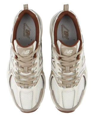 New Balance Patike 530 - Image 3