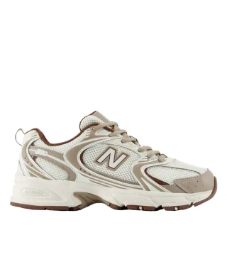 New Balance Patike 530