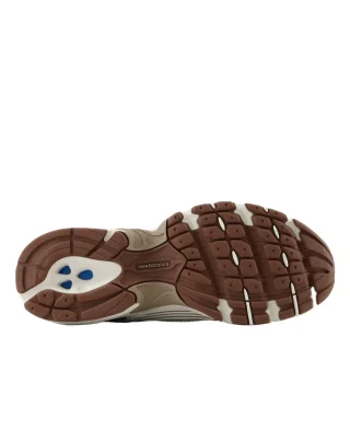 New Balance Patike 530 - Image 4