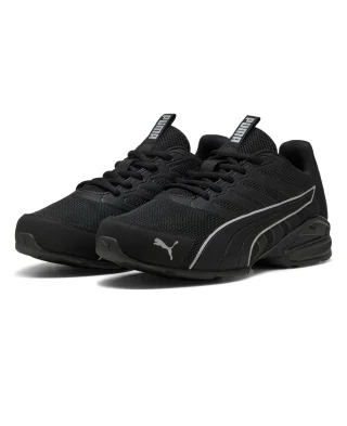 Alternative view of Puma Patike Electro