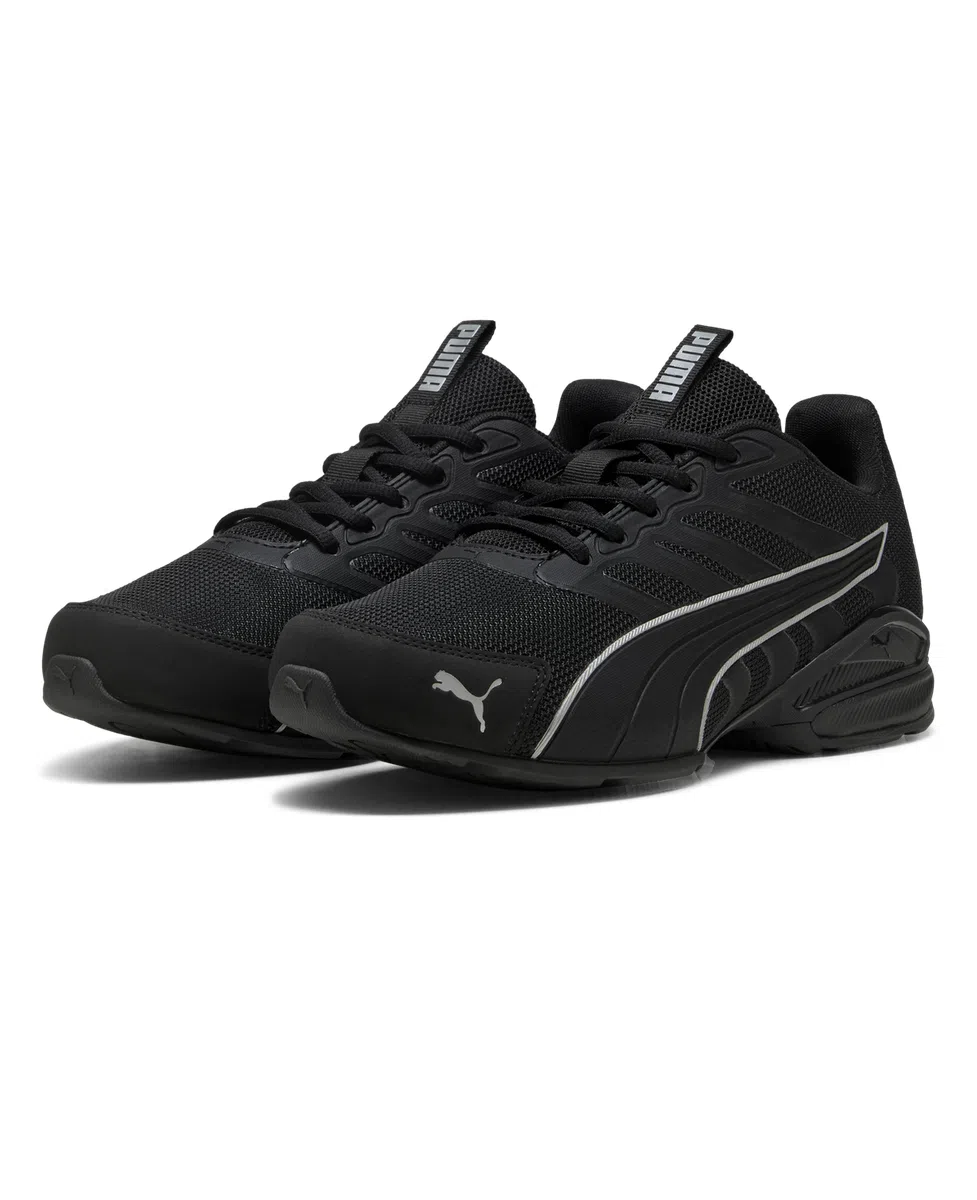 Puma Patike Electro - Image 2
