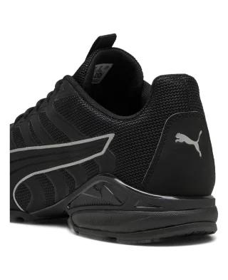 Puma Patike Electro - Image 3