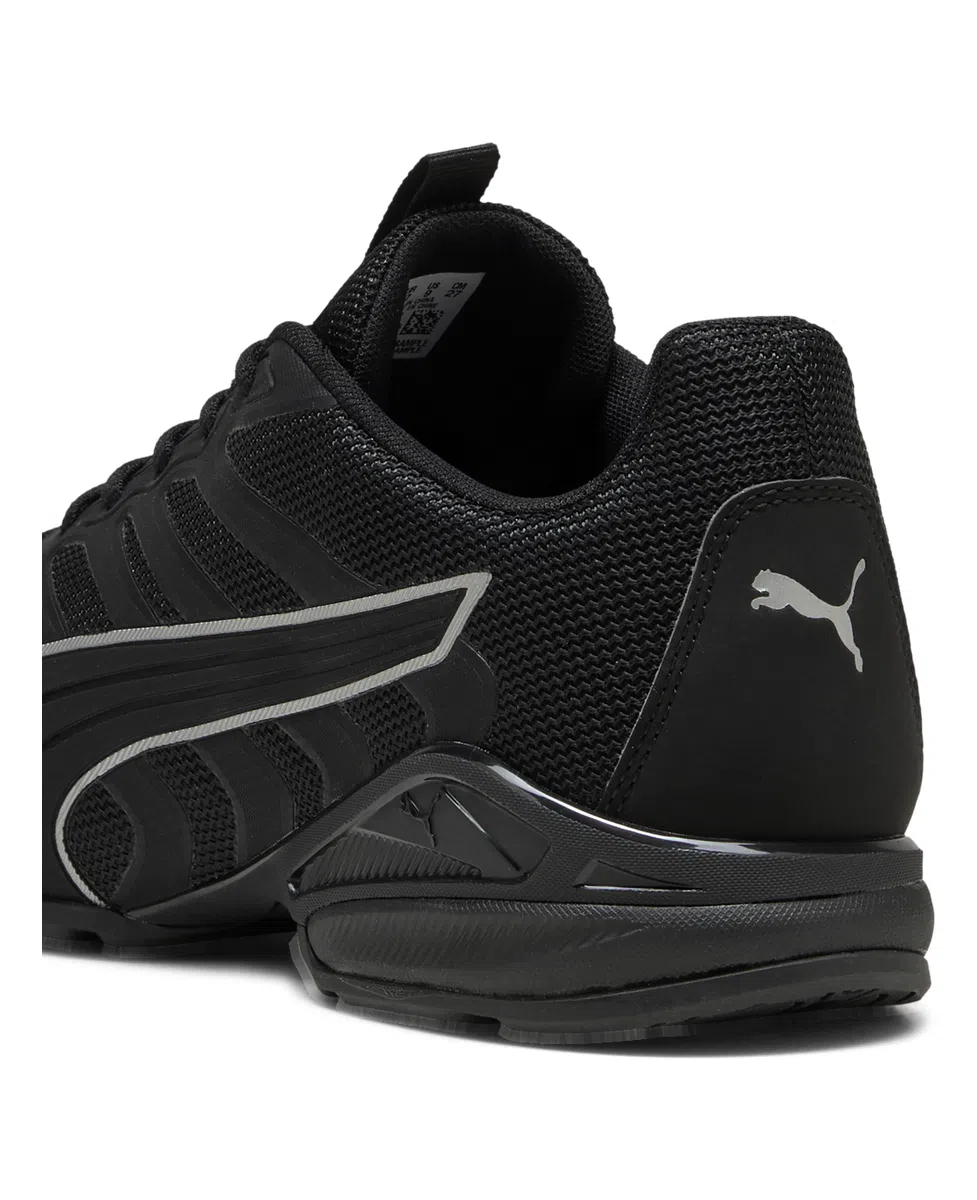 Puma Patike Electro - Image 3