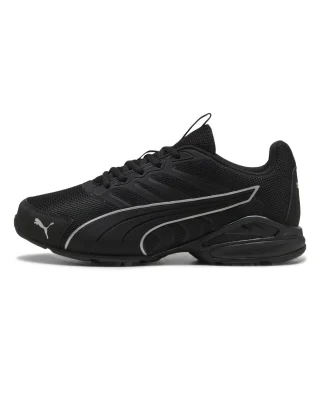 Puma Patike Electro