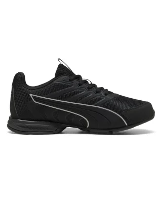 Puma Patike Electro - Image 4