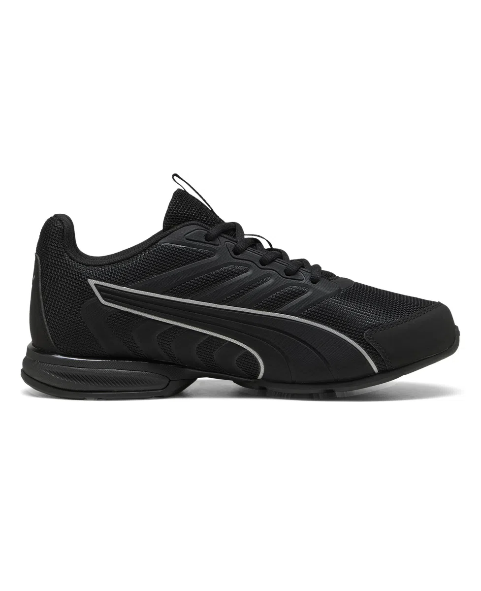 Puma Patike Electro - Image 4