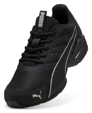 Puma Patike Electro - Image 5