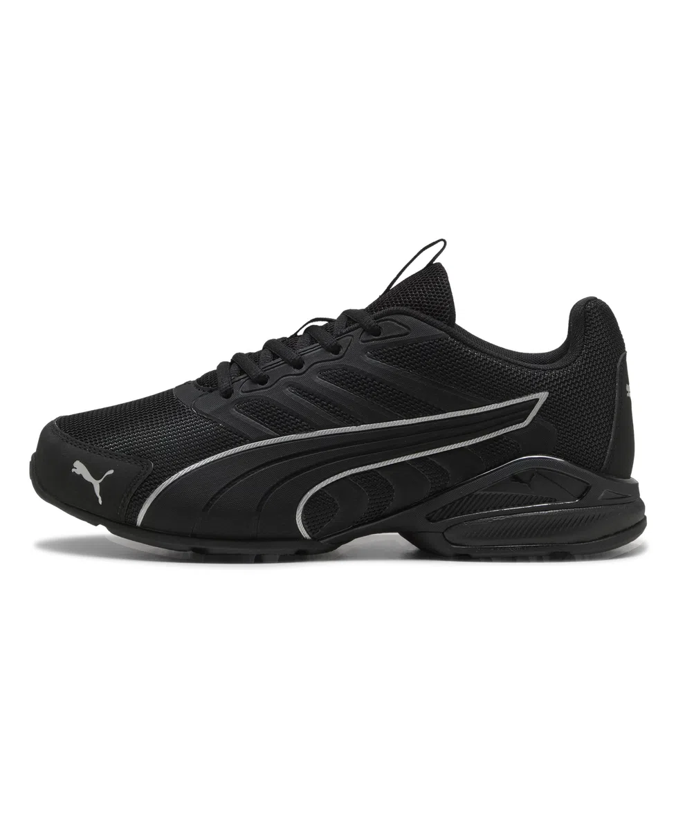 Puma Patike Electro