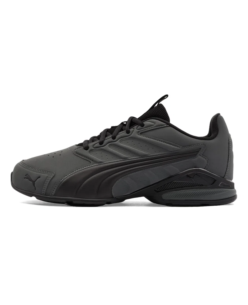 Puma Patike Electro SL