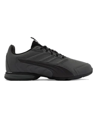 Alternative view of Puma Patike Electro SL