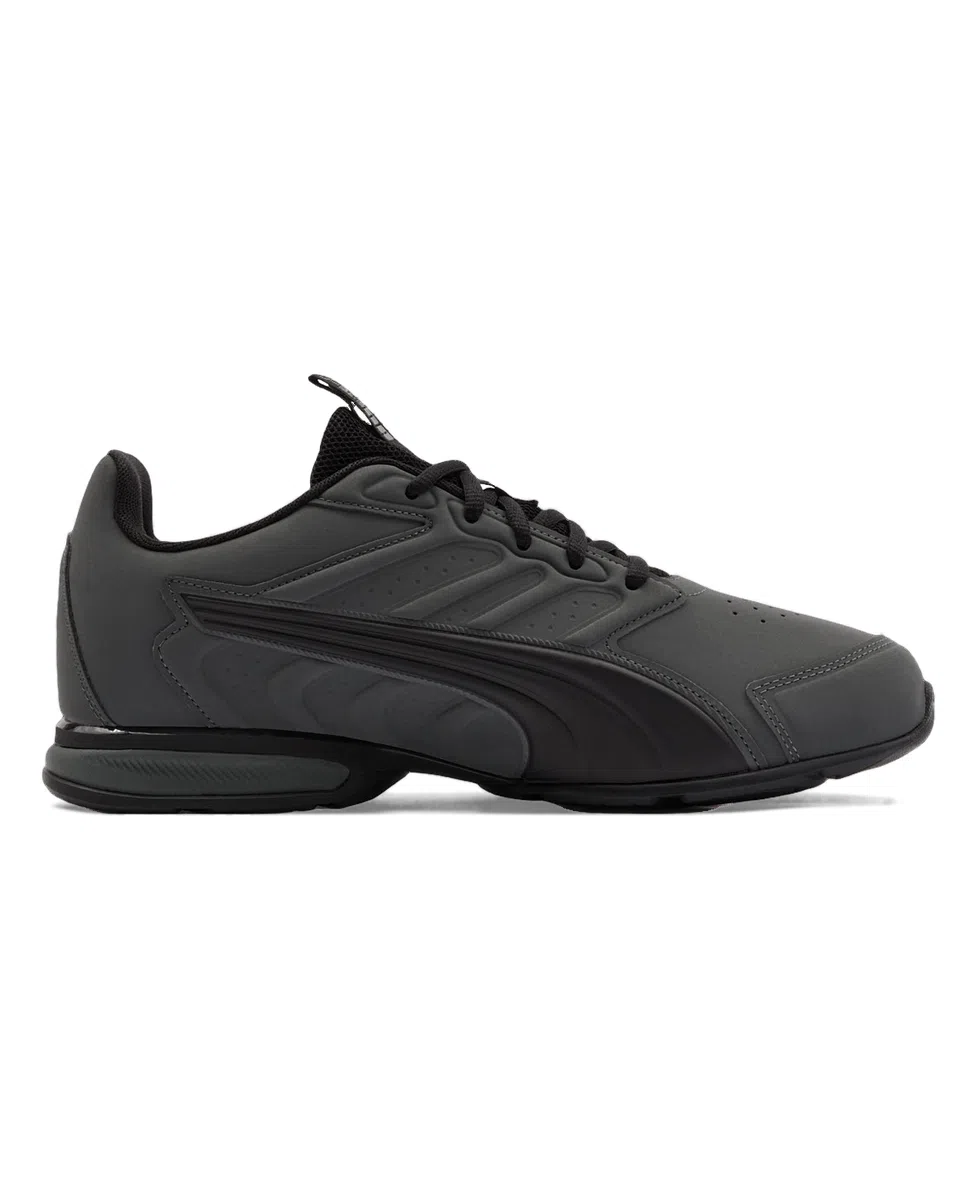 Puma Patike Electro SL - Image 2