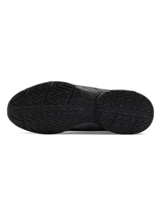 Puma Patike Electro SL - Image 4