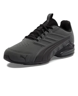 Puma Patike Electro SL - Image 5