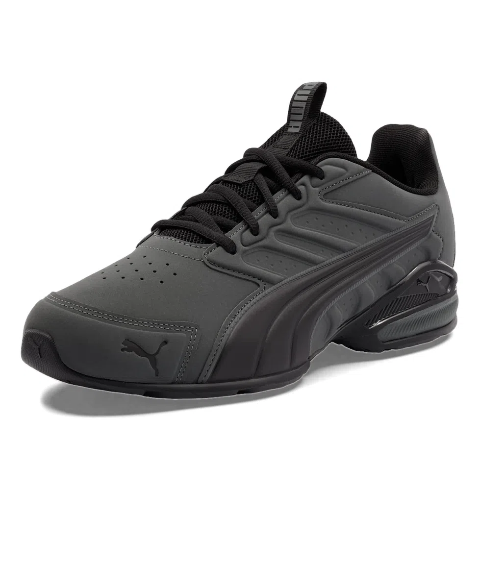 Puma Patike Electro SL - Image 5