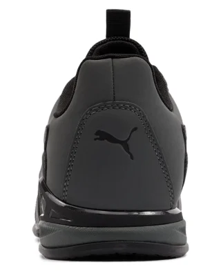Puma Patike Electro SL - Image 6