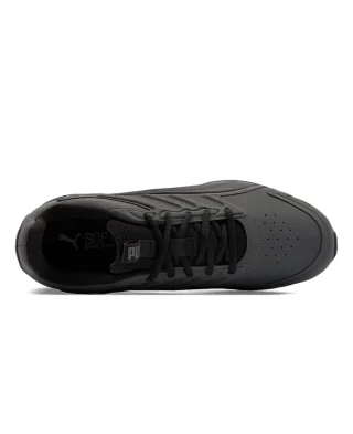 Puma Patike Electro SL - Image 3