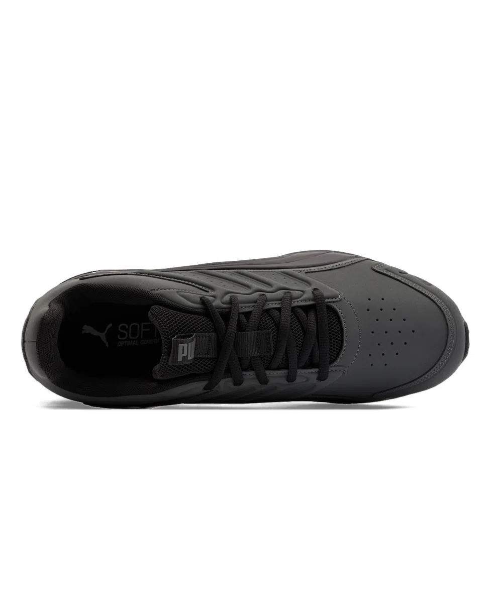 Puma Patike Electro SL - Image 3