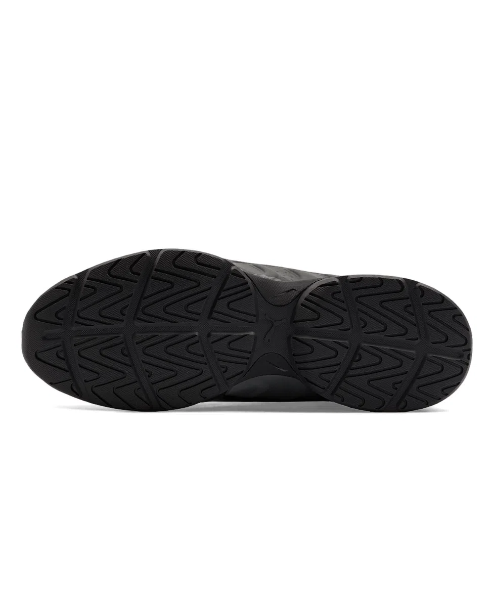 Puma Patike Electro SL - Image 4