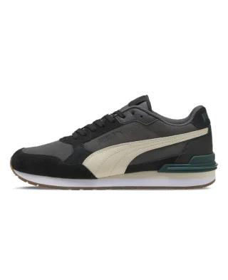 Puma Patike ST Runner v4