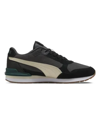 Alternative view of Puma Patike ST Runner v4