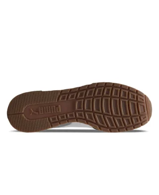 Puma Patike ST Runner v4 - Image 3