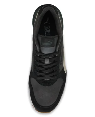 Puma Patike ST Runner v4 - Image 4