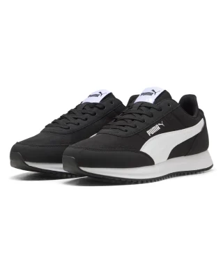Alternative view of Puma Patike R78 Lightwind