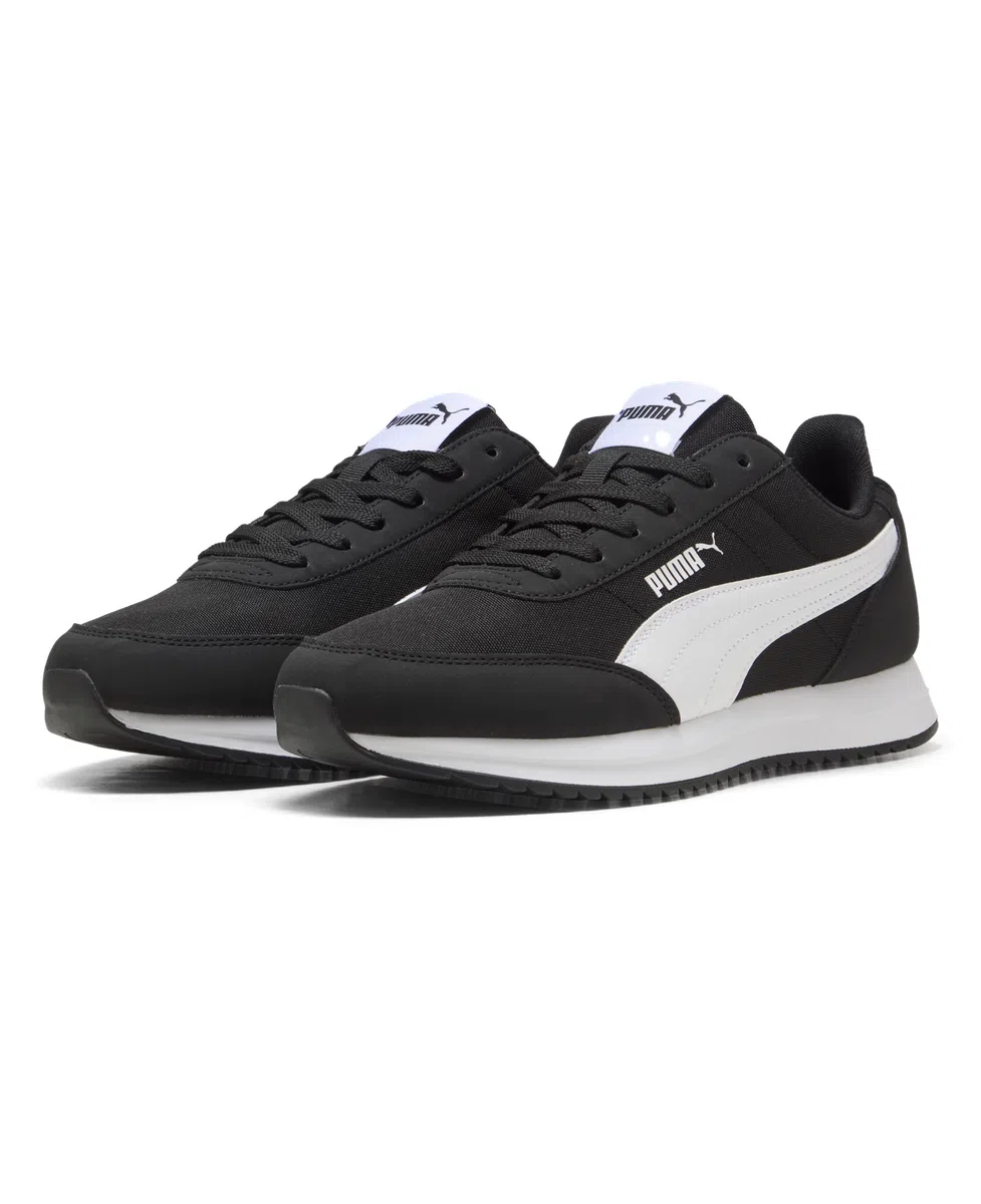 Puma Patike R78 Lightwind - Image 2