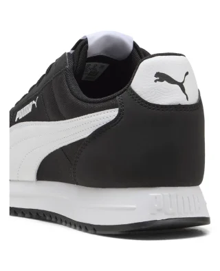 Puma Patike R78 Lightwind - Image 3