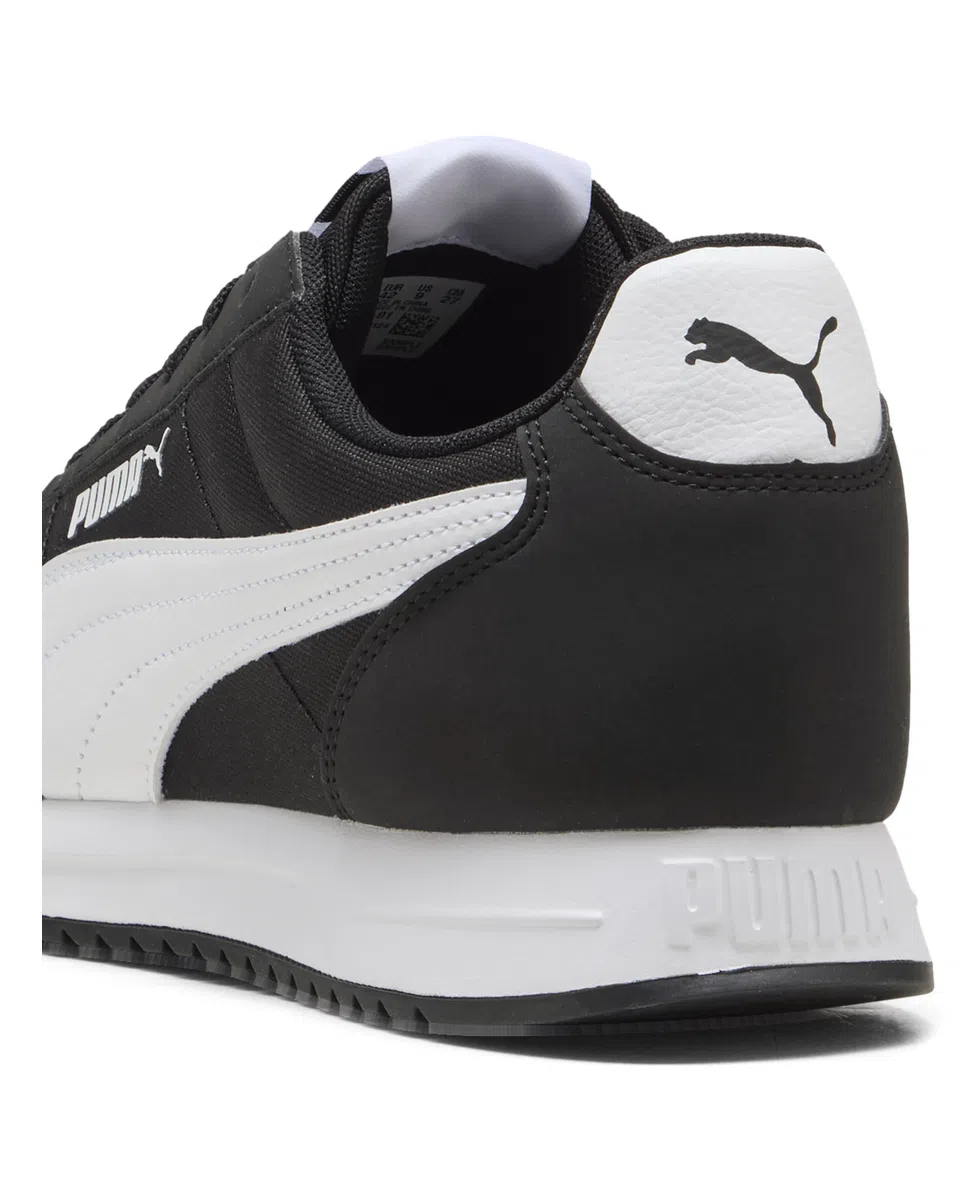Puma Patike R78 Lightwind - Image 3