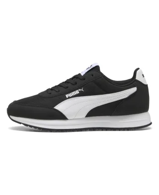 Puma Patike R78 Lightwind