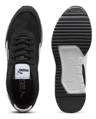 Puma Patike R78 Lightwind - Image 4