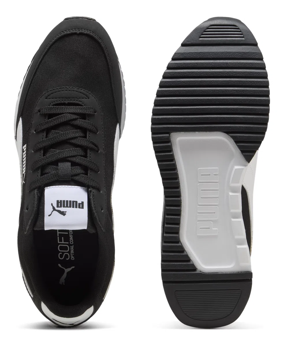 Puma Patike R78 Lightwind - Image 4