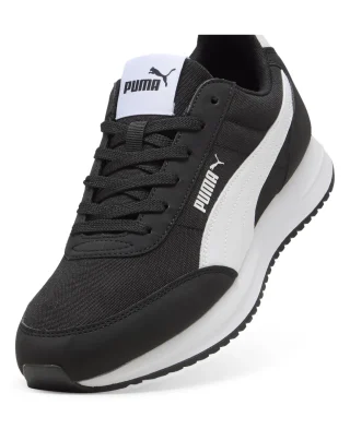 Puma Patike R78 Lightwind - Image 5