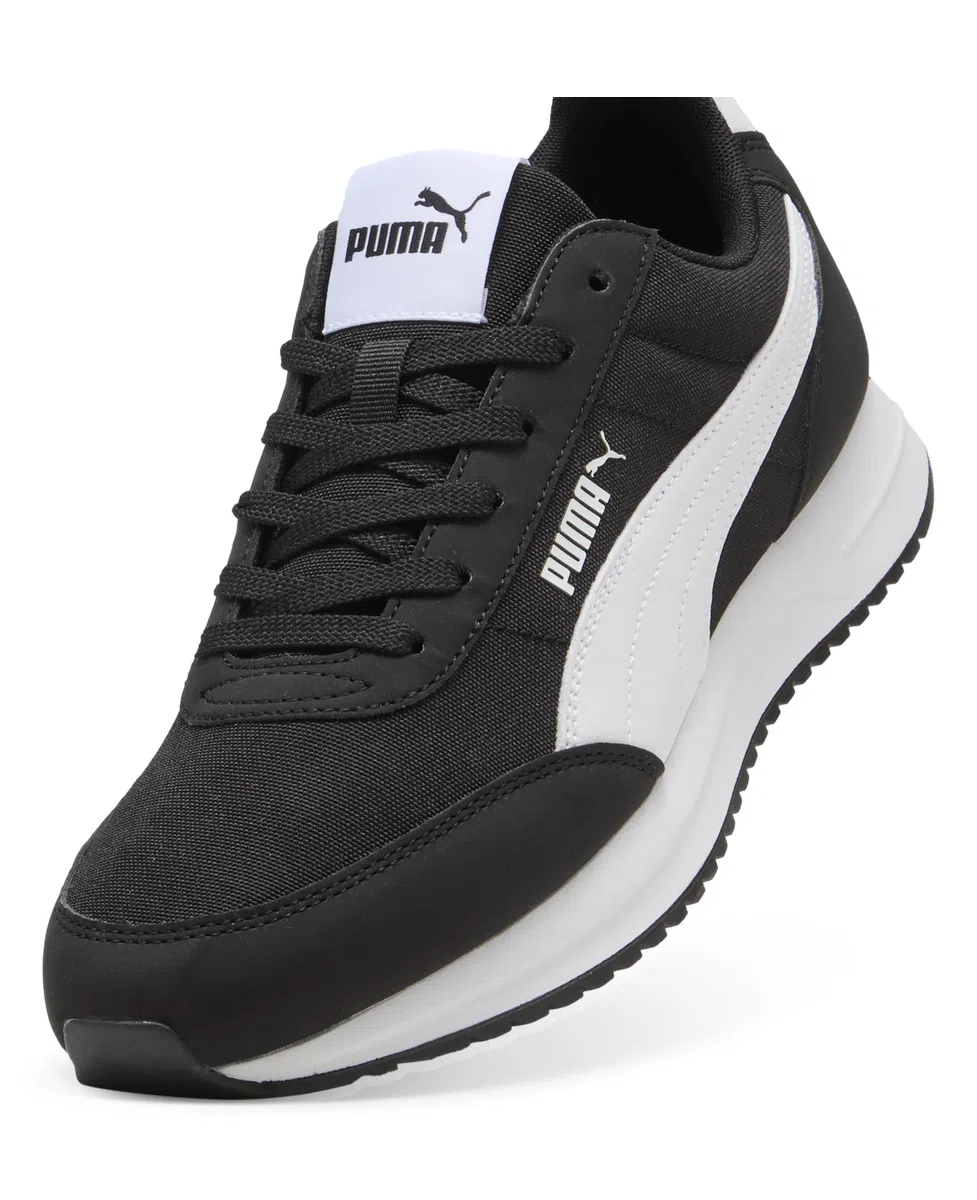 Puma Patike R78 Lightwind - Image 5