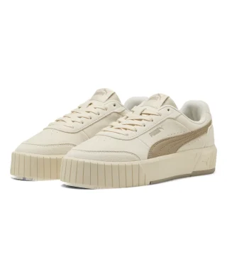 Puma Patike Carina Mia SD - Image 3