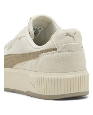 Puma Patike Carina Mia SD - Image 4