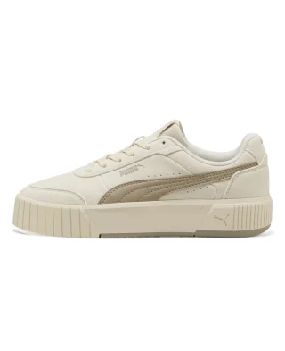 Puma Patike Carina Mia SD