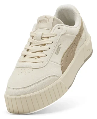 Puma Patike Carina Mia SD - Image 5