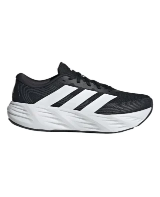 Adidas Patike Galaxy 8 M