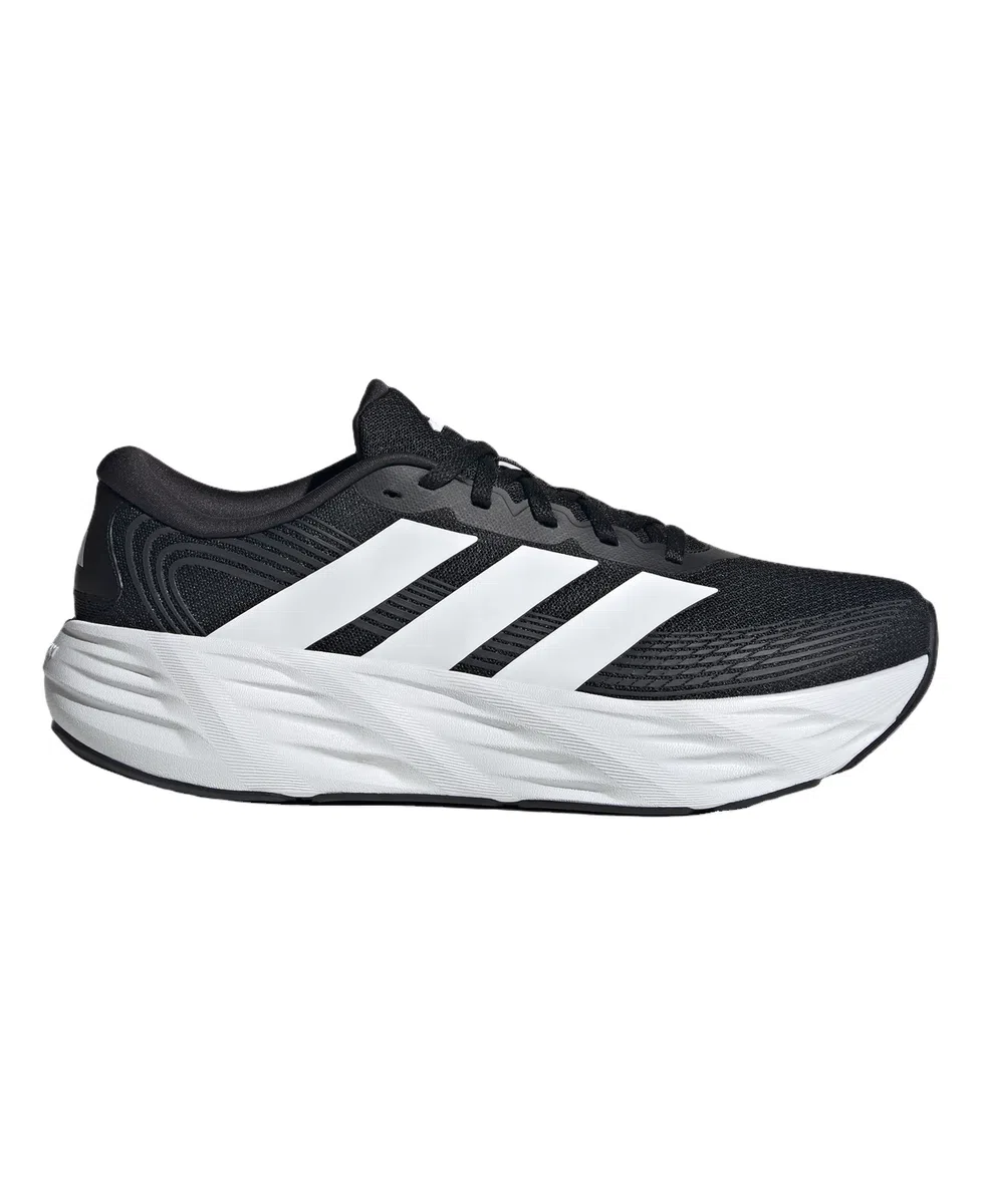 Adidas Patike Galaxy 8 M