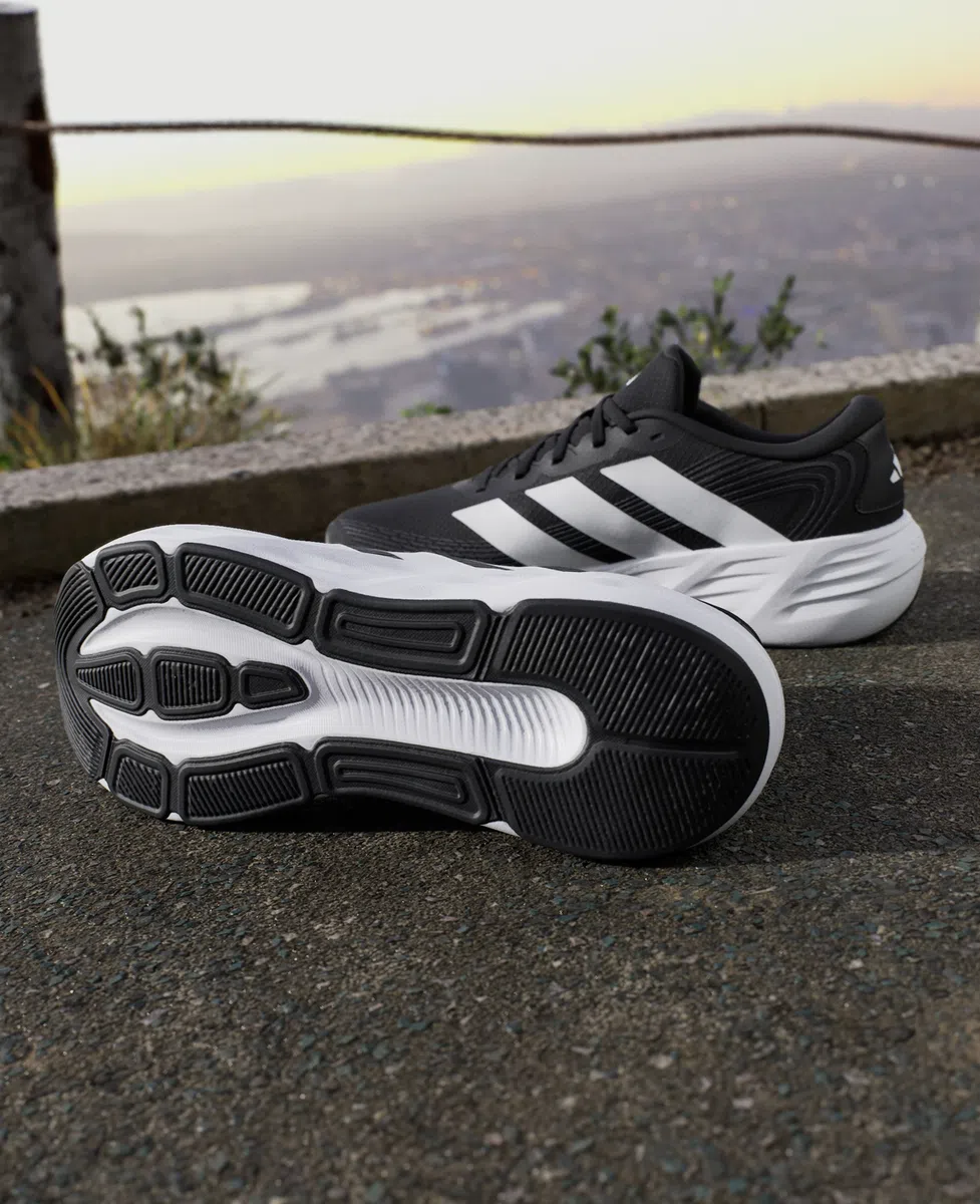 Adidas Patike Galaxy 8 M - Image 4