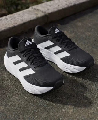 Adidas Patike Galaxy 8 M - Image 3
